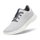 allbirds Sneaker Tree Runner NZ hellgrau/navy Herren